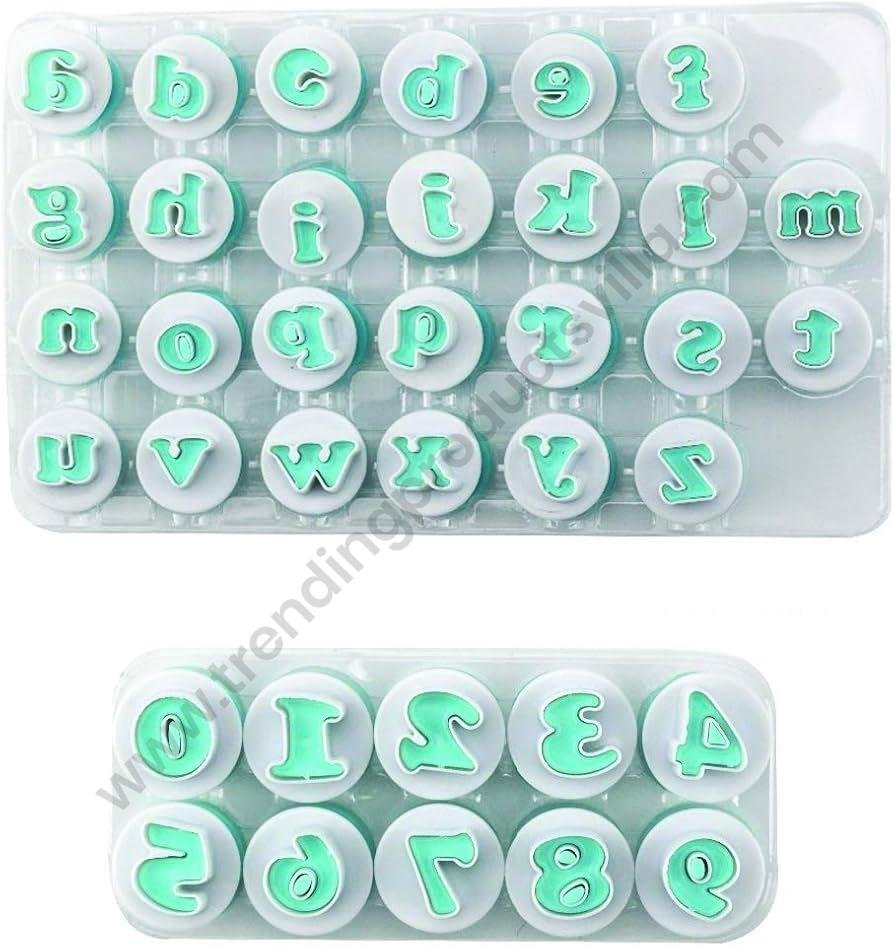 Bakers-Cutlery-36pcs-Push-Easy-Lower-Case-Alphabet-Letter-With-Number-Cookie-Cutter-Fondant-Cutters.jpg