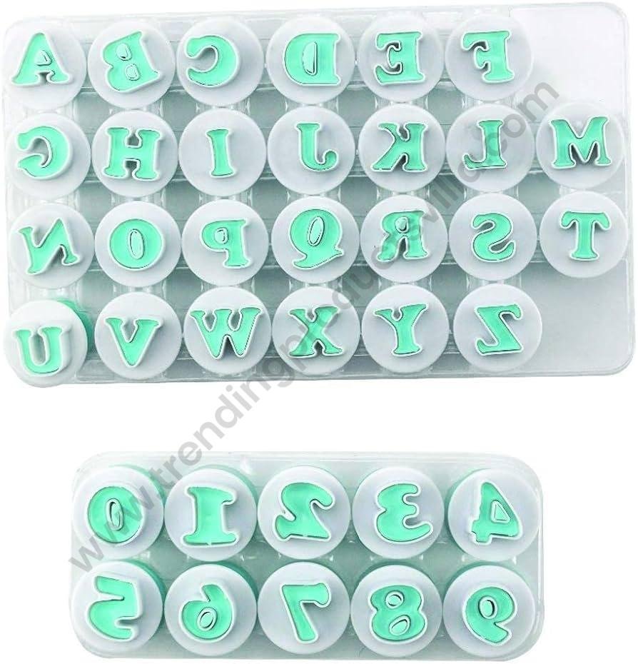Bakers-Cutlery-36pcs-Push-Easy-Upper-Case-Alphabet-Letter-With-Number-Cookie-Cutter-Fondant-Cutters.jpg
