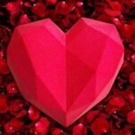 Bakers-Cutlery-3D-Diamond-Heart-Shape-Silicone-Pinata-Cake-Mould-and-8-Small-Pinata-Heart-Silicone-Cupcake-Mold-Suitable-for-Home-Kitchen-DIY-Baking-Tools-Pack-of-2-Random-Colour.jpg
