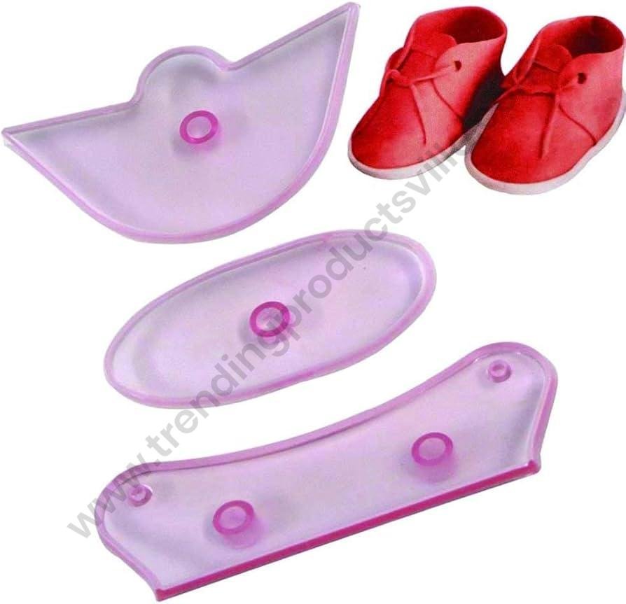 Bakers-Cutlery-3Pc-Plastic-Baby-Booty-Press-Cutter-Mold-Icing-Cookie-Biscuit-Fondant-Embosser.jpg