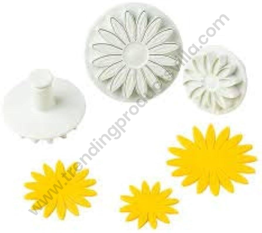 Bakers-Cutlery-3Pcs-Big-Veined-Sunflower-Shape-Daisy-Plunger-Cutter.jpg