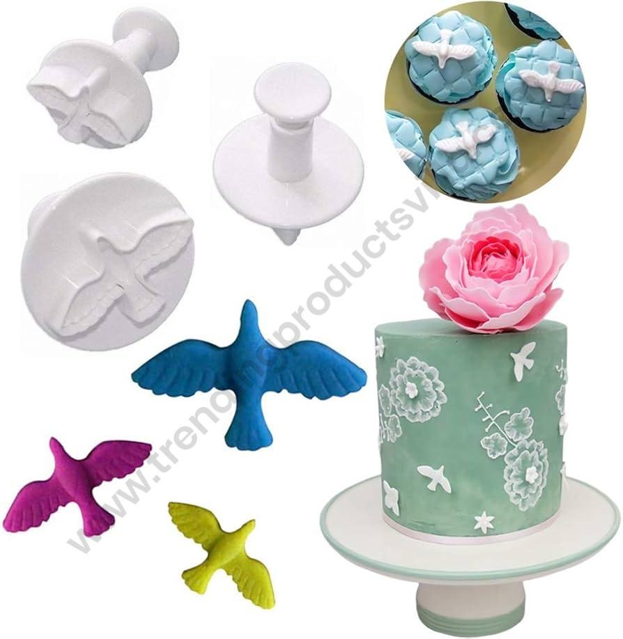 Bakers-Cutlery-3Pcs-Dove-Plunger-Cutters-Fondant-Tool.jpg