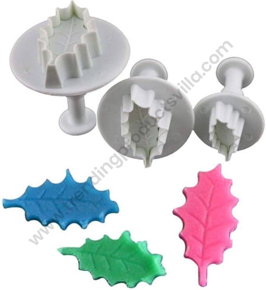 Bakers-Cutlery-3Pcs-Holy-Leaf-Plunger-Cutters-Fondant-Tool.jpg
