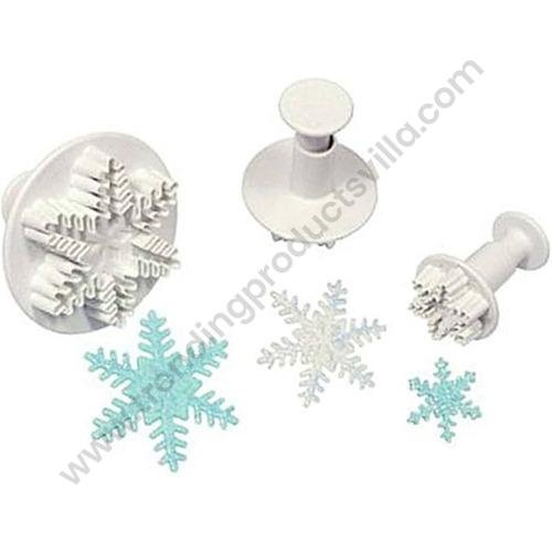 Bakers-Cutlery-3Pcs-Mini-Snowflake-Plunger-Cutters-1.jpg