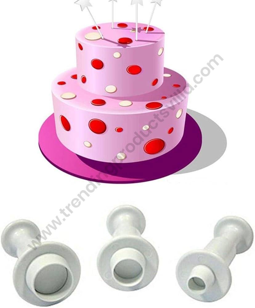 Bakers-Cutlery-3Pcs-Round-Shape-Cake-Plunger-Cutter.jpg