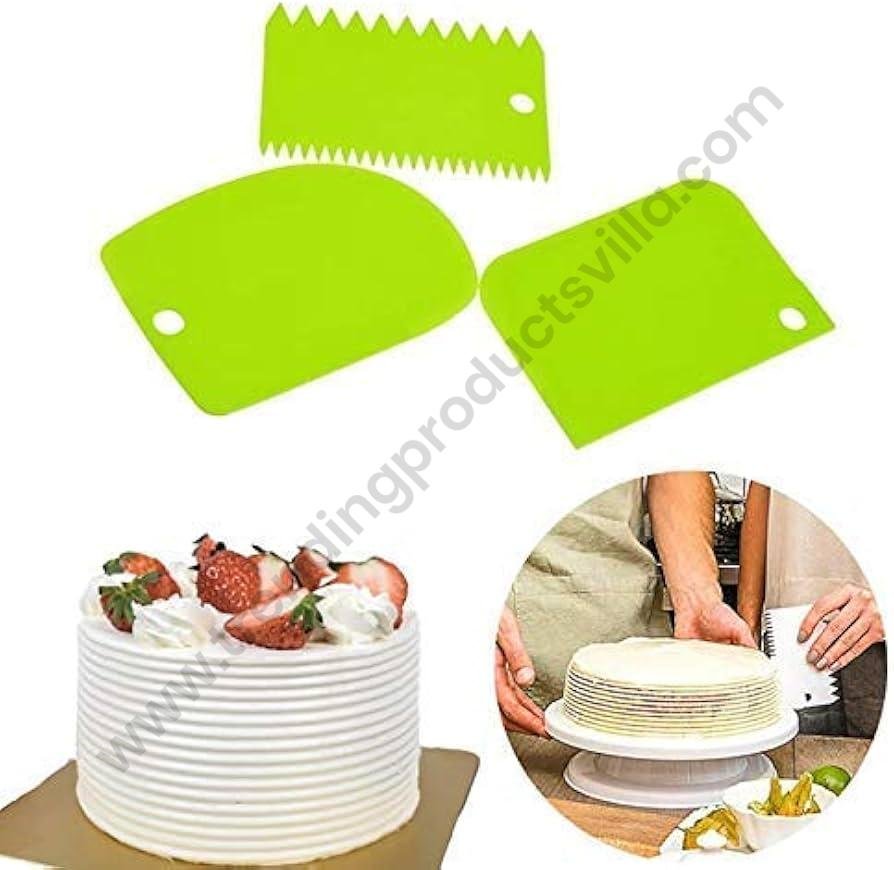 Bakers-Cutlery-3pcs-Plastic-Scrapper-Chopper-Smoother-Icing-Fondant-Pastry-Baking-Tool.jpg