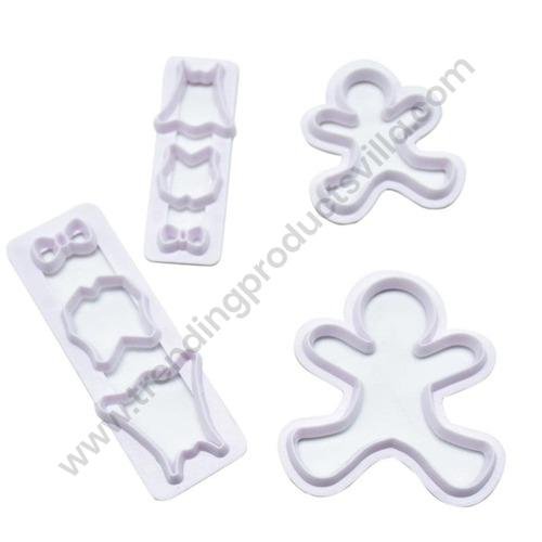 Bakers-Cutlery-4-Pc-Ginger-Bread-Man-Plastic-Fondant-Cutter-Gumpaste-Cutter-1.jpg