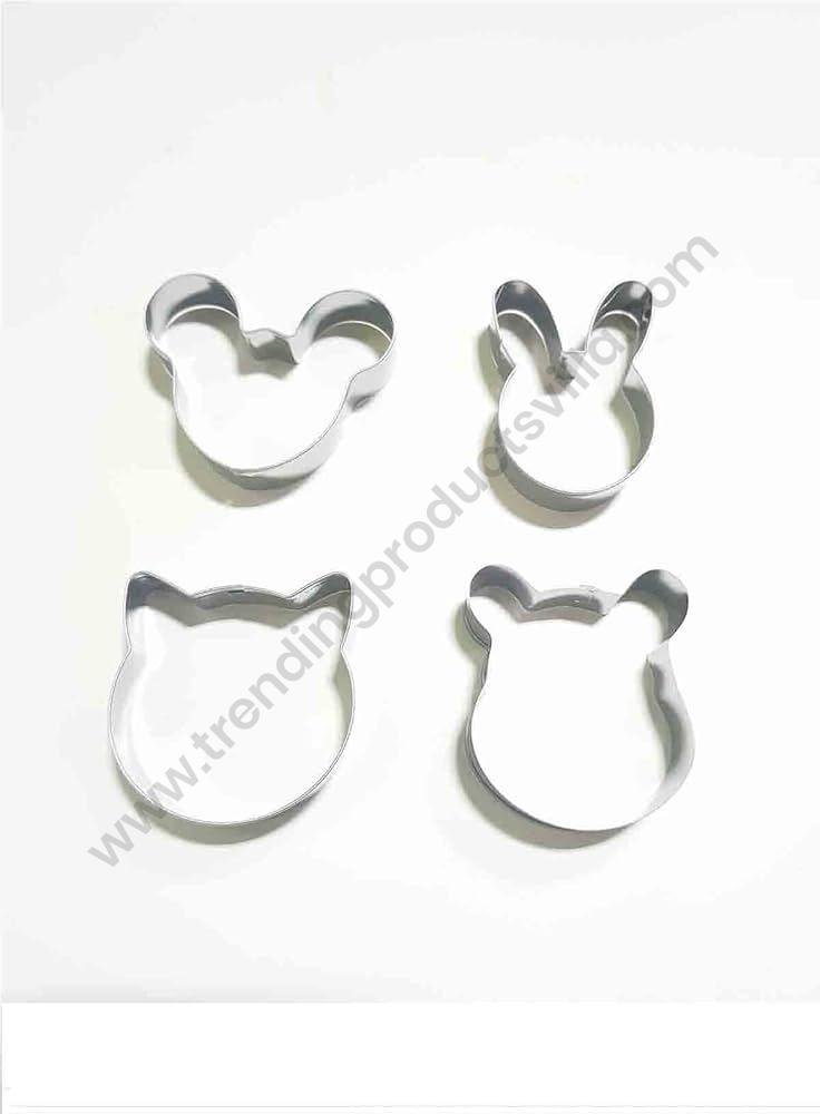 Bakers-Cutlery-4-Pcs-Mickey-Mouse-Teddy-Rabbit-Face-Shape-Cookie-Cutter-Bakeware-Mould-Biscuit-Mould-Set-Sugar-Arts-Fondant-Tools.jpg