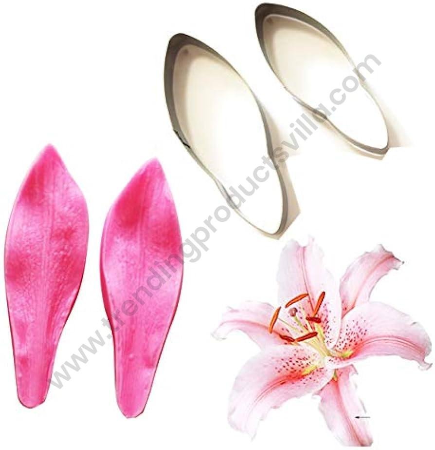 Bakers-Cutlery-4-Pcs-Stainless-Steel-Asiatic-Lilies-Petal-Cutter-Set-Bakeware-Mould-Biscuit-Mould-Set-Sugar-Arts-Fondant-Tools.jpg