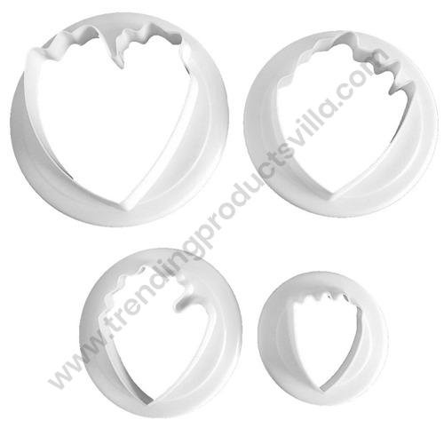 Bakers-Cutlery-4-Piece-Mini-Peony-Cookie-Cutter-Paste-Plunger-Pastry-Topper-White-1.jpg