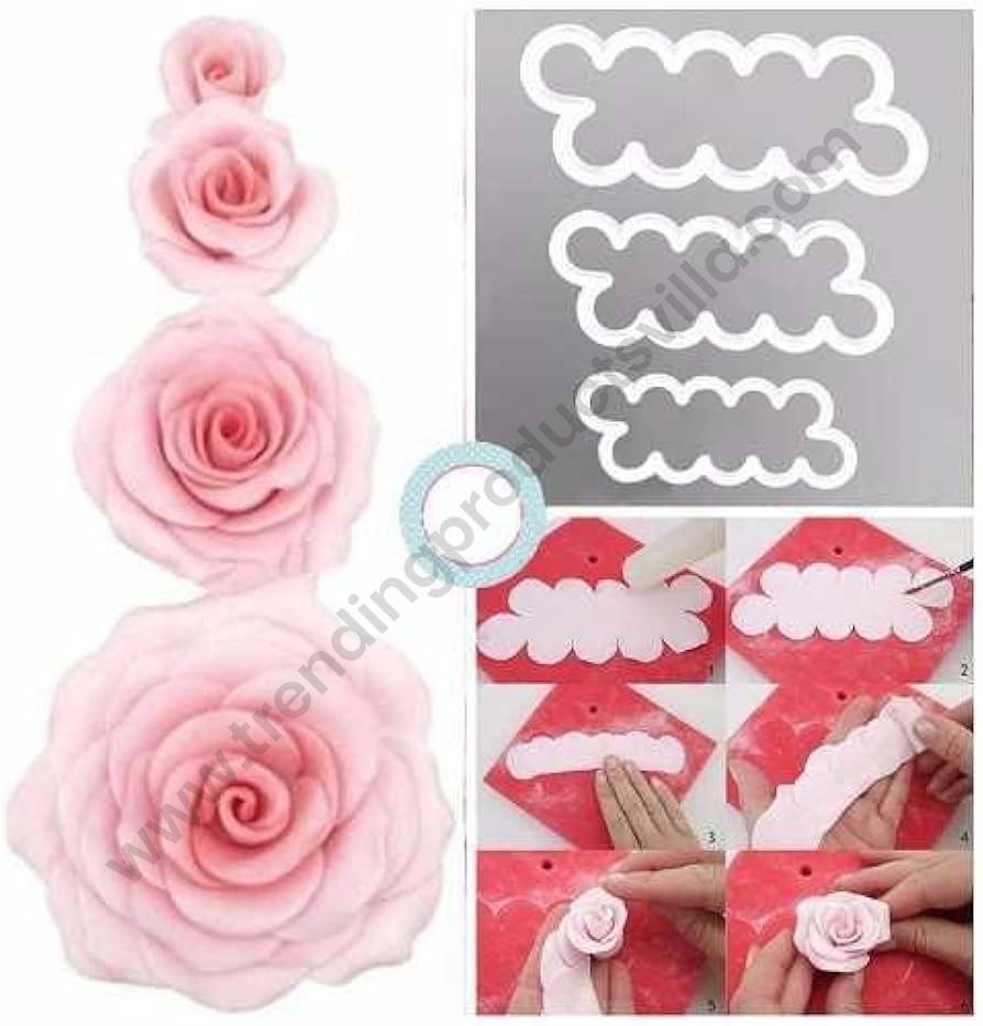 Bakers-Cutlery-4PCS-Plastic-Small-Rose-Leaves-Cookie-Plunger-Cutter-Plastic-Sugarcraft-Tools.jpg