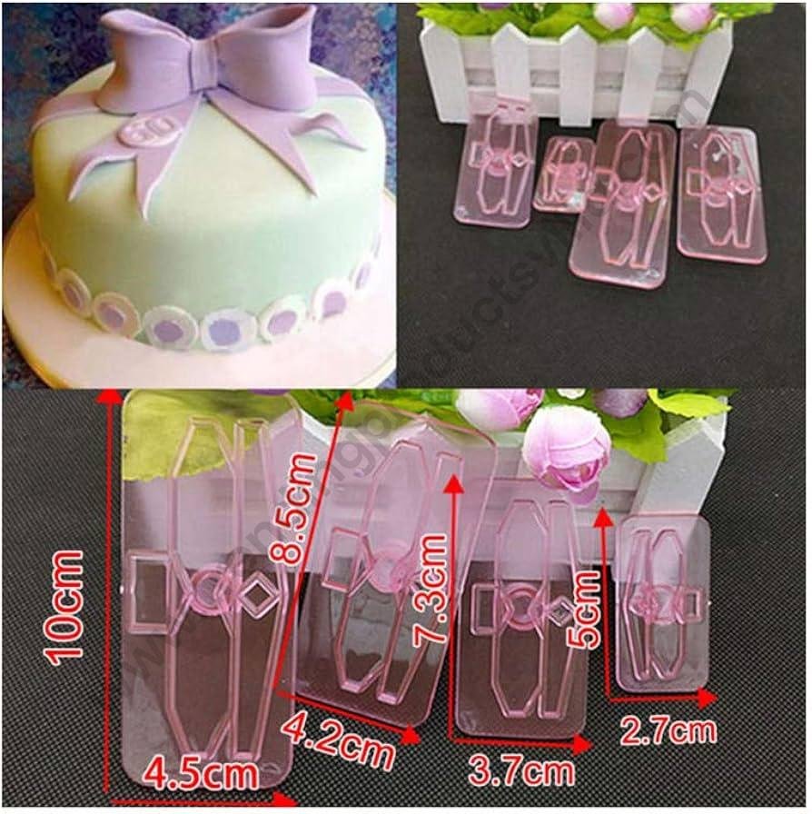 Bakers-Cutlery-4Pc-Plastic-Large-Bow-Cake-Cutter-Press.jpg