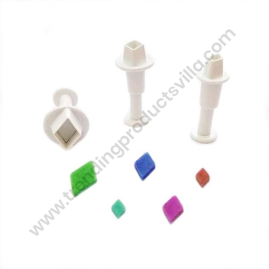 Bakers-Cutlery-4Pcs-Diamond-Shape-Plunger-Cutters-Fondant-Tool.jpg