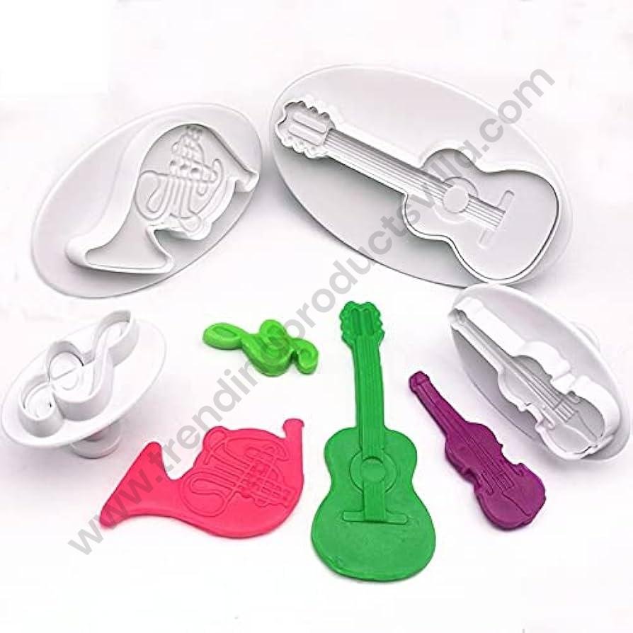Bakers-Cutlery-4Pcs-Musical-Instrument-Cello-Violin-Tuba-Music-Note-Shape-Cake-Plunger-Cutters-Fondant-Tool.jpg