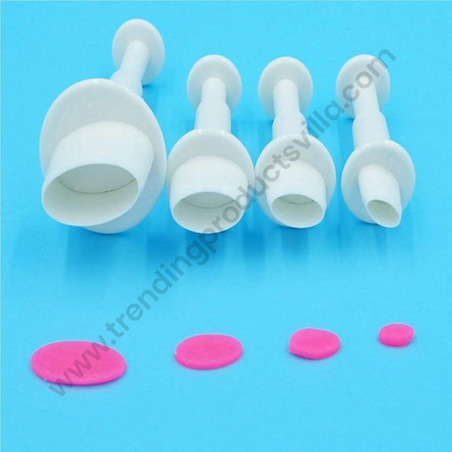 Bakers-Cutlery-4Pcs-Oval-Shape-Plunger-Cutters-Fondant-Tool.jpg