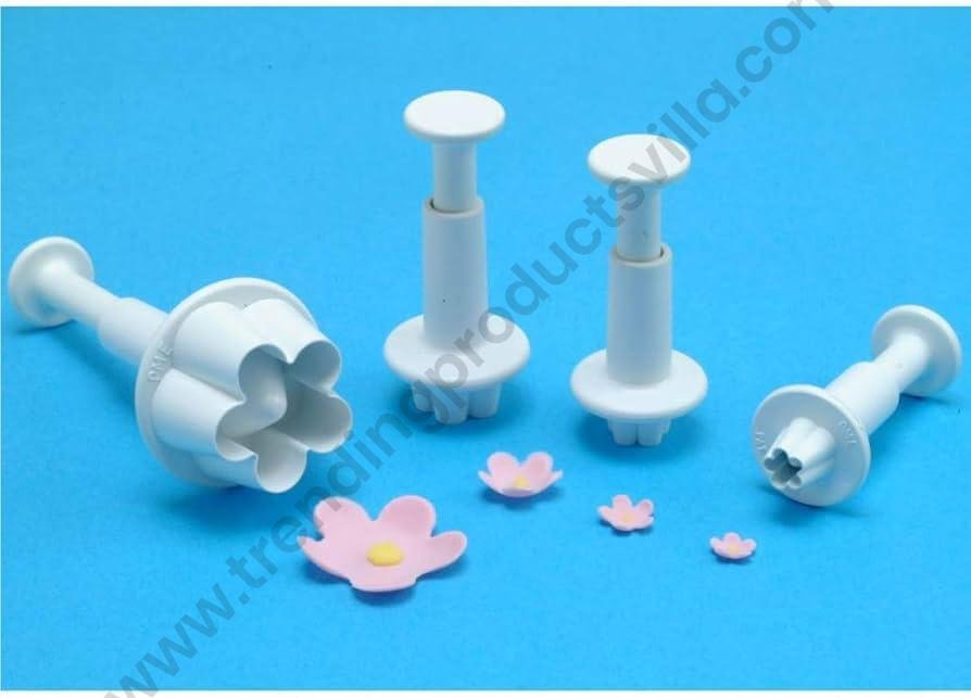 Bakers-Cutlery-4Pcs-Small-Blossom-Plunger-Fondant-Tool.jpg