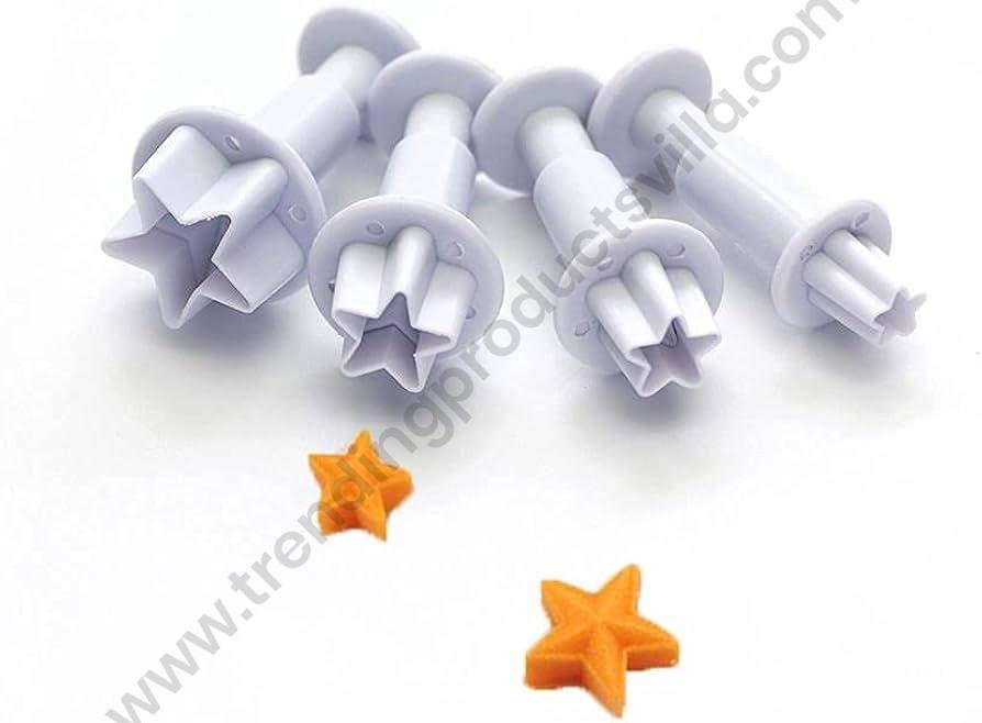 Bakers-Cutlery-4Pcs-Star-Shape-Plunger-Cutter.jpg
