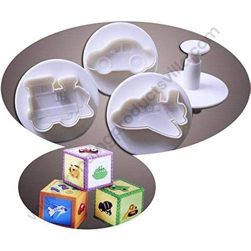 Bakers-Cutlery-4Pcs-Transportation-Vehicles-Shape-Cake-Plunger-Cutters-Fondant-Tool-1.jpg
