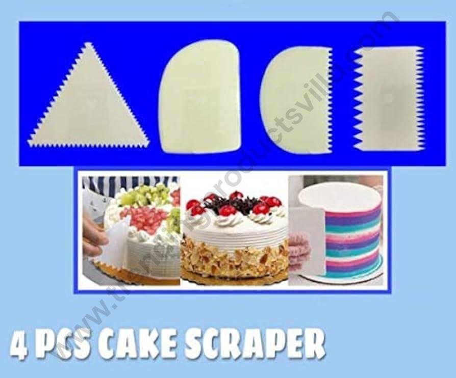 Bakers-Cutlery-4pcs-Set-Plastic-Pattern-Edges-Side-Scrapers-for-Cake-Smoother-Icing-Fondant-Pastry-Baking-Tool.jpg