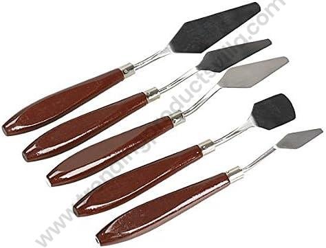 Bakers-Cutlery-5Pcs-Mixing-Tools-Artist-Oil-Painting-Pallet-Palette-Knives-Spatula-Paint-Wooden-Handle.jpg
