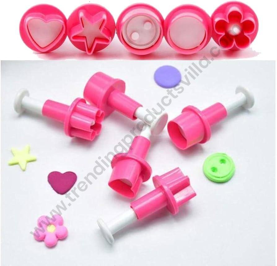 Bakers-Cutlery-5Pcs-Plunger-Cutters-Button-Heart-Star-Circle-Plum-Flower-Fondant-Cutter.jpg