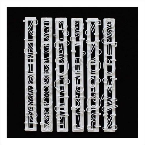 Bakers-Cutlery-6-Pc-New-Funky-Alphabet-And-Number-Tappet-Plastic-Fondant-Cutter-Gumpaste-Cutter-1.jpg