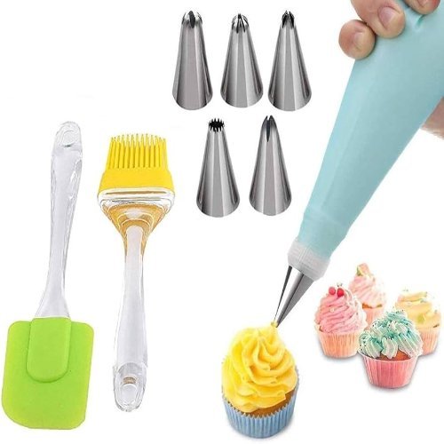 Bakers-Cutlery-6-Piece-Big-Nozzle-Stainless-Steel-Cake-Decorating-Set-Tips-with-Steel-Nozzles-Reusable-Washable.jpg