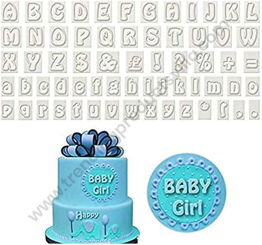 Bakers-Cutlery-64pcs-DIY-Characters-Upper-Lower-Case-Alphabet-Letters-Cookie-Cutter-Plastic-Fondant-Cutter-Baking-Mold-Tool.jpg