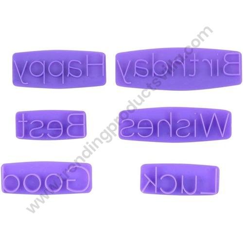 Bakers-Cutlery-6Pc-Plastic-Message-Press-Set-Cookie-Cutter-Fondant-Cutters-1.jpg