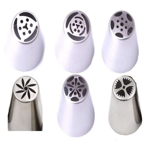 Bakers-Cutlery-6Pcs-Russian-Nozzle-Set.jpg