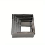 Bakers-Cutlery-6Pcs-Square-Shape-Stainless-Steel-Cookie-Cutter-Cutter-Bakeware-Mould-Biscuit.jpg