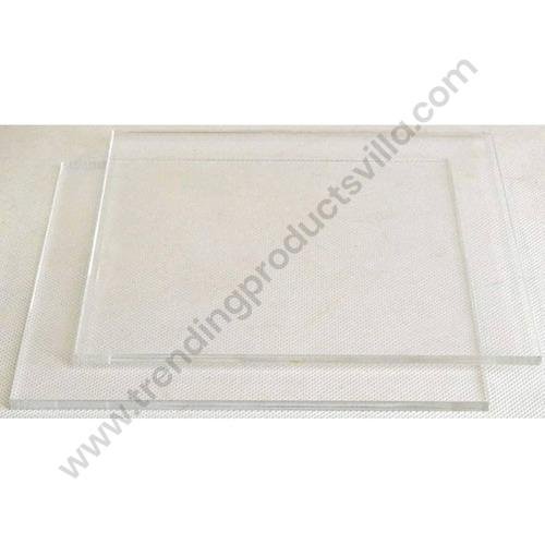 Bakers-Cutlery-7-Inch-Square-Clear-Acrylic-Cake-Board-Ganaching-Plate-3mm-thickness-1.jpg