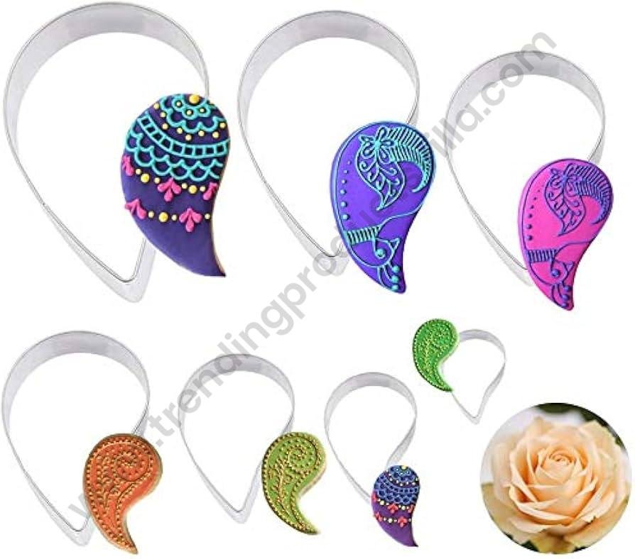Bakers-Cutlery-7-Pcs-Paisley-Pattern-Shape-Cutter-Bakeware-Mould-Biscuit-Mould-Set-Sugar-Arts-Fondant-Tools.jpg