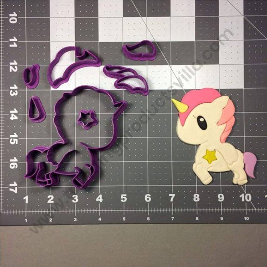 Bakers-Cutlery-7-pcs-Set-Baby-Unicorn-Cookie-Cutter-Fondant-Tools-Cookie-Cutter-Set.jpg