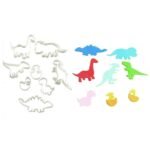 Bakers-Cutlery-8pc-Dinosaur-Multi-Cutters-Fondant-Tool-1.jpg