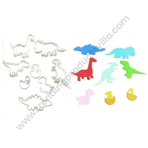 Bakers-Cutlery-8pc-Dinosaur-Multi-Cutters-Fondant-Tool-1.jpg
