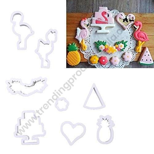 Bakers-Cutlery-8pc-Flamingo-Multi-Cutters-Fondant-Tool-1.jpg