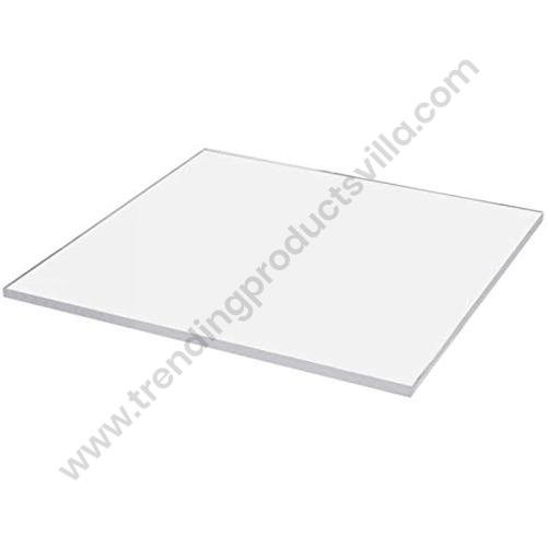 Bakers-Cutlery-9-Inch-Square-Clear-Acrylic-Cake-Board-Ganaching-Plate-3mm-thickness-1.jpg