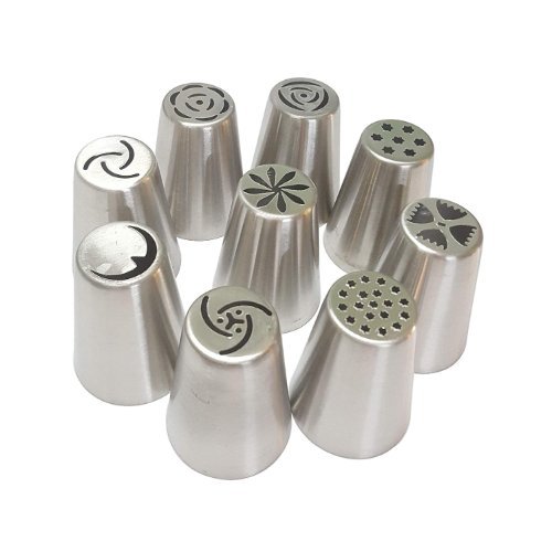 Bakers-Cutlery-9Pcs-Stainless-Steel-Big-Russian-Nozzle-Set.jpg