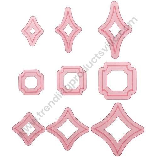 Bakers-Cutlery-9pcs-Modern-Square-Element-Cutter-Set-Cookie-Cutter-Plastic-Fondant-Cutter-Gumpaste-Cutter-1.jpg