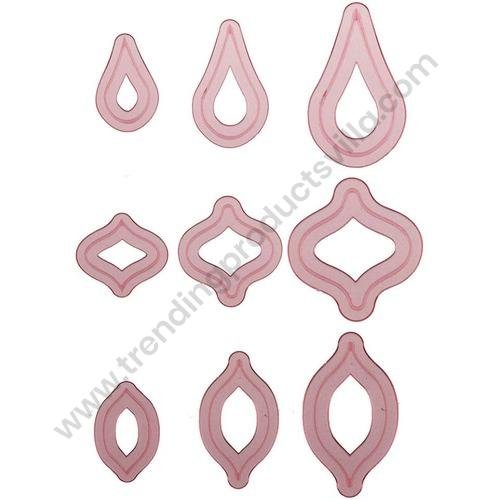 Bakers-Cutlery-9pcs-Teardrop-Element-Cutter-Set-Cookie-Cutter-Plastic-Fondant-Cutter-Gumpaste-Cutter-1.jpg