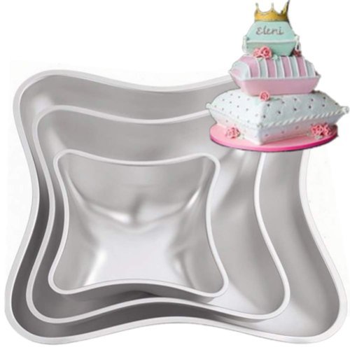 Bakers-Cutlery-Aluminium-3-Pcs-Pillow-Cake-Mould.jpg