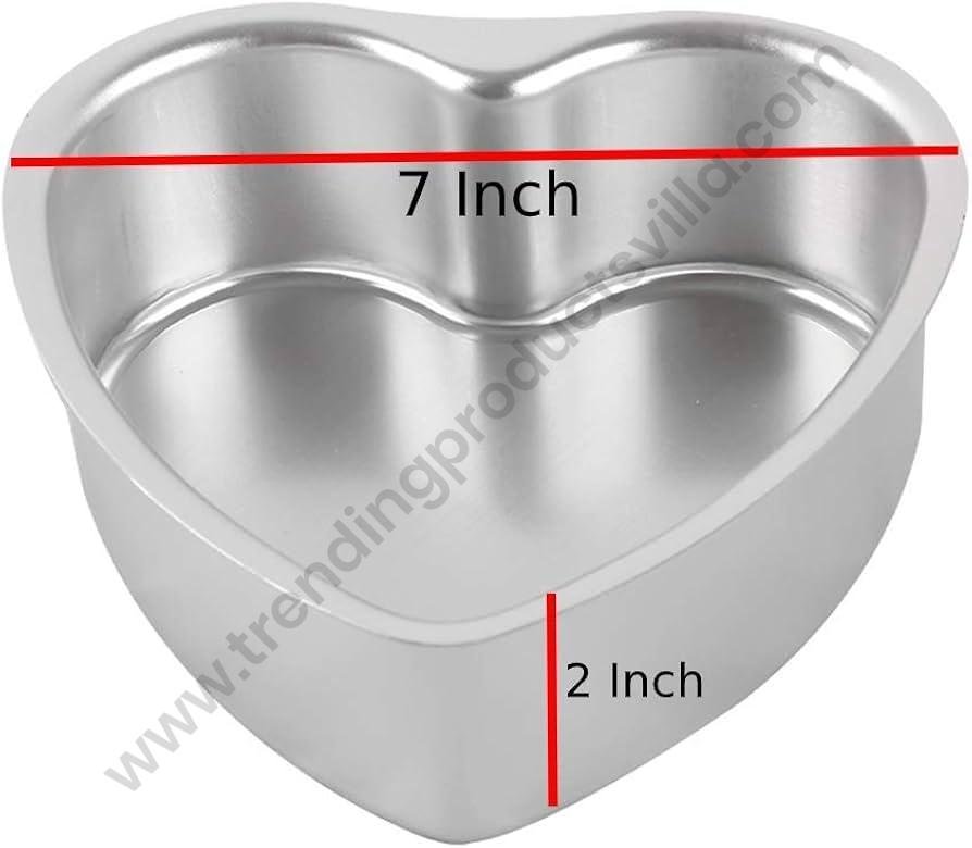Bakers-Cutlery-Aluminium-Heart-Shape-Cake-Mould-7-Inch-–-Silver.jpg