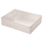 Bakers-Cutlery-Aluminium-Rectangle-Cake-Mould-5-x-7-x-2-Inch-1.jpg