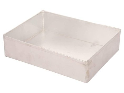 Bakers-Cutlery-Aluminium-Rectangle-Cake-Mould-5-x-7-x-2-Inch-1.jpg