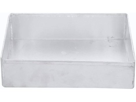 Bakers-Cutlery-Aluminium-Rectangle-Cake-Mould-8-x-10-x-2-Inch-1.jpg