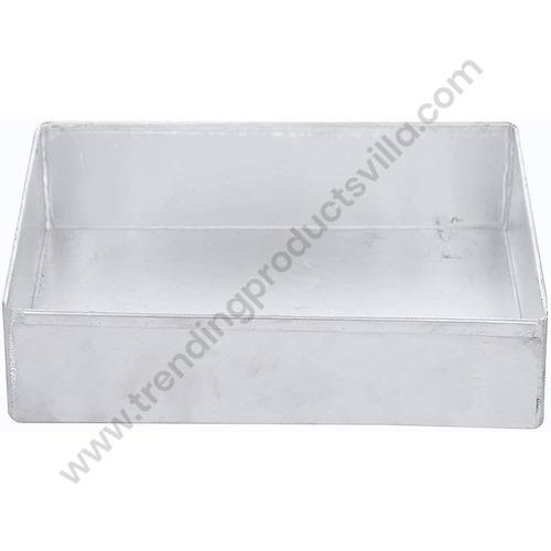Bakers-Cutlery-Aluminium-Rectangle-Cake-Mould-8-x-10-x-2-Inch-1.jpg