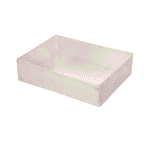 Bakers-Cutlery-Aluminium-Rectangle-Cake-Mould-9-x-11-x-2-Inch-1.png