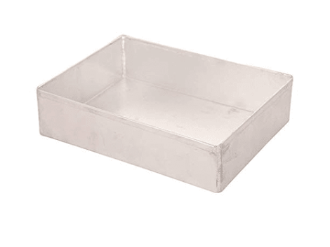 Bakers-Cutlery-Aluminium-Rectangle-Cake-Mould-9-x-11-x-2-Inch-1.png