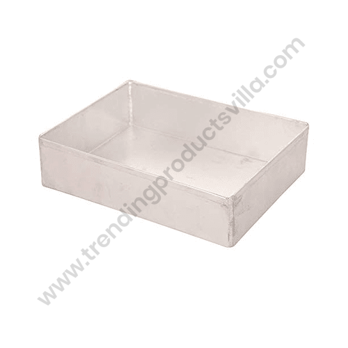 Bakers-Cutlery-Aluminium-Rectangle-Cake-Mould-9-x-11-x-2-Inch-1.png